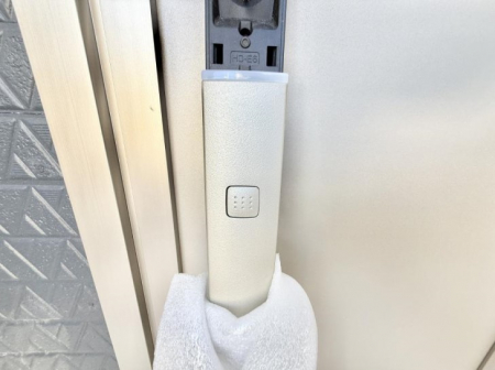 ���̑����ρ@�ݔ����������o�����ɕ֗��ɑ���ł��ĉ��K