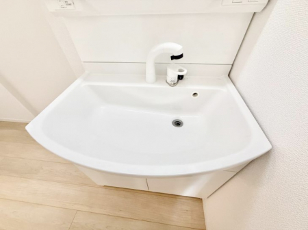 ���̑����ρ@�ݔ�����􂢂���􂤎������K�Ɏg����֗��ȃV�����[