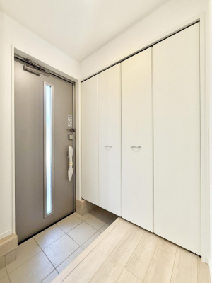 ���ց@������ �Ƒ���Q�X�g���₳�����}����A�S�n�悢���