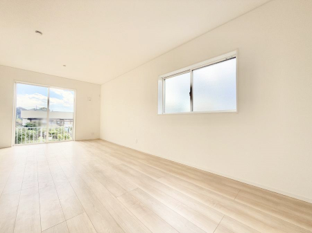 rO@RƉb܂ASn悢ЂƂƂ