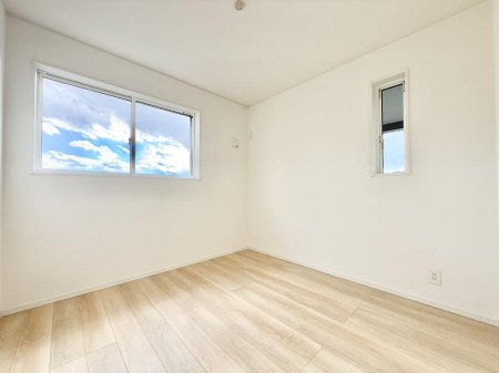 ̑ρ@ǂɂȂɂuy݂Ȏ̂