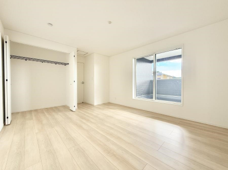 Q@̔zuʋC̗ǂ݌vŕ̋C炸AɐVNȋC܂