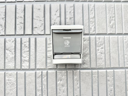 ̑ρ@ݔɗDGREVԃCtT|[g