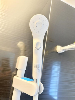 ̑ρ@ݔ茳ŊȒPɎ~ł邽߁A̖ʌ炷Ƃł܂B