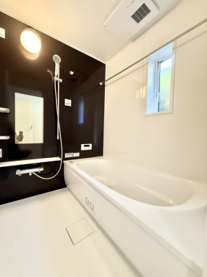 �����@�������Ƒ��݂�Ȃ��C�����悭�g����݌v�ł�