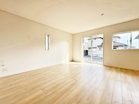 ���r���O�@�������V���v���������ґ�A��؂Ȑl�Ɖ߂����S���قǂ�����