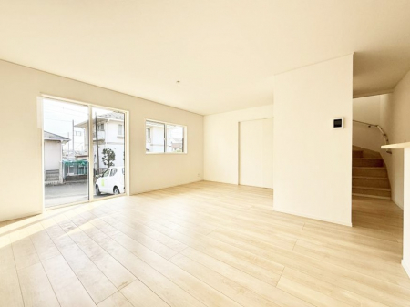 ���̑����ρ@�������ӂƂ����u�ԂɍK����������A�S�n�悢�ꏊ