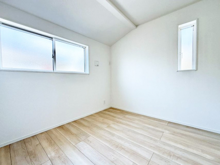 �Q���@���������K�Ȋ��ŁA����̔����������