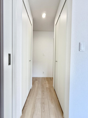 ���[�@����