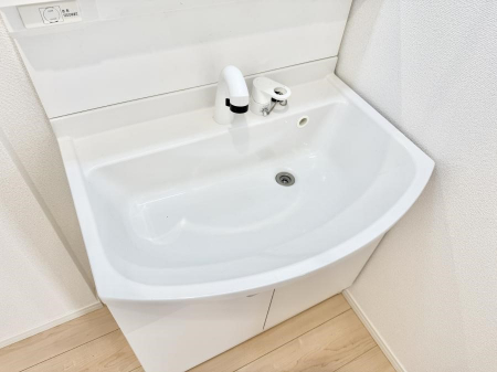 ���̑����ρ@�ݔ�����􂢂���􂤎������K�Ɏg����֗��ȃV�����[