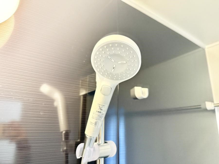 ���̑����ρ@�ݔ����茳�ŊȒP�Ɏ~���ł��邽�߁A���̖��ʌ��������炷���Ƃ��ł��܂��B