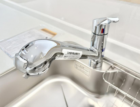 ���̑����ρ@�ݔ��������ł�������������y�ɋ������Ă���܂�