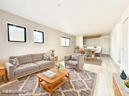 ���r���O�@�������S���������ꏊ�A�������߂����郊�r���O