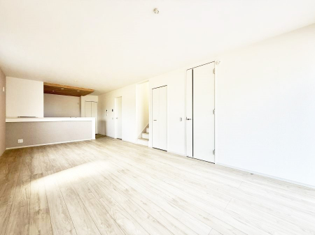 ���r���O�@���������ƕ���������A�����b�N�X�ł�����