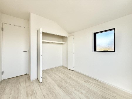 ���̑����ρ@�������D��ŉ��₩�Ȏ��Ԃ��������