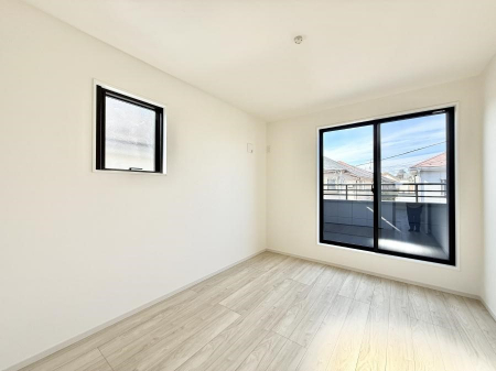 �q�������@�������d����׋��̃X�y�[�X�Ɏg�����ƂŁA�W�����₷���Â��Ȋ��������܂�