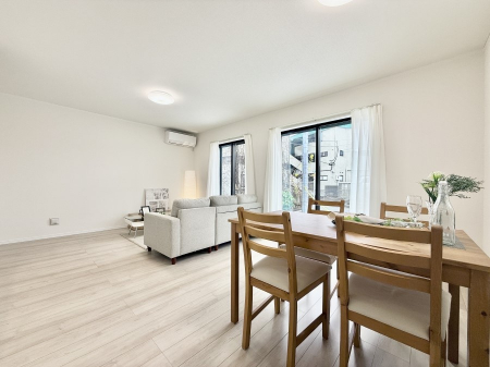 rO@RƉb܂ASn悢ЂƂƂ