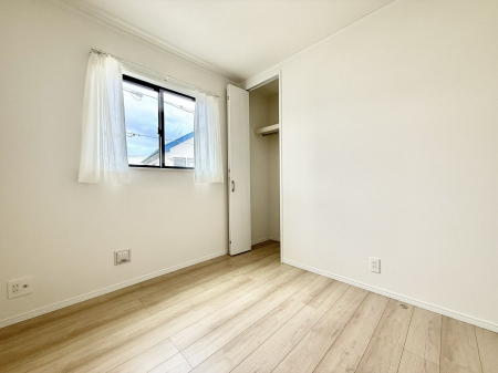 Q@̔zuʋC̗ǂ݌vŕ̋C炸AɐVNȋC܂