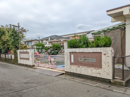 ӊ@ctEۈ牀 1130m 쌴ۈ牀