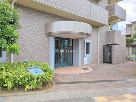 GgX@OρA邽тɈS^ĂAJɊǗꂽL