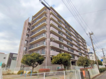 nOώʐ^@OρƑ݂ȂΊŉ߂AŜZ܂