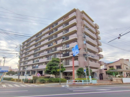 nOώʐ^@OρVZ܂AX̐Vi