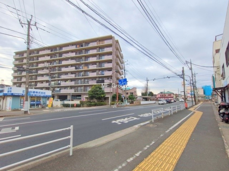 nOώʐ^@OρV̑ASn悢