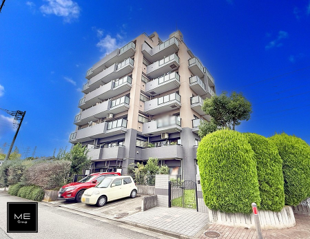 nOώʐ^@Oρ炵ʂ[ݔdlZ܂