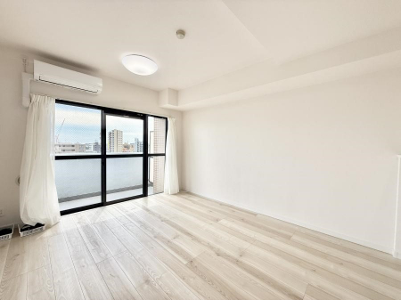 rO@RƉb܂ASn悢ЂƂƂ