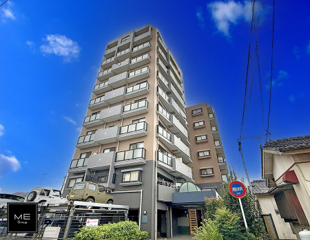 nOώʐ^@OρƑ̖DݍސVZ܂