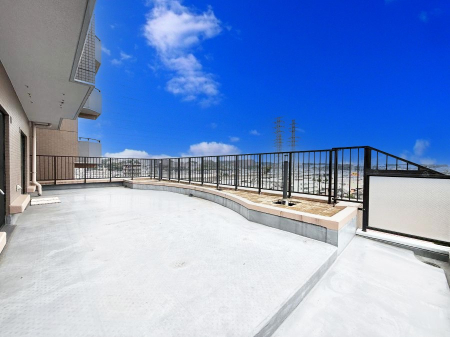 oRj[@ ̃R[q[̐yށȀꏊ