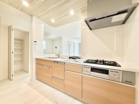 Lb`@VvŔSn悢Ԃ𐶂ރLb`