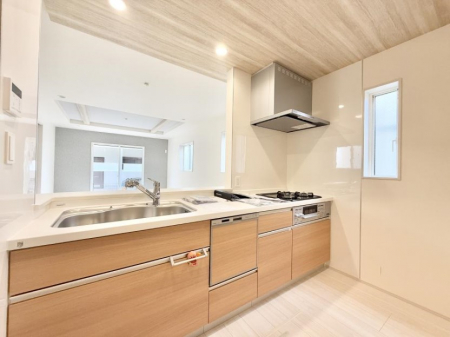 Lb`@ŎpIASƂ߂Lb`fUC