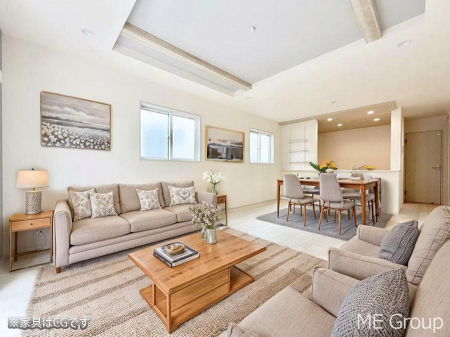 rO@RƉb܂ASn悢ЂƂƂ