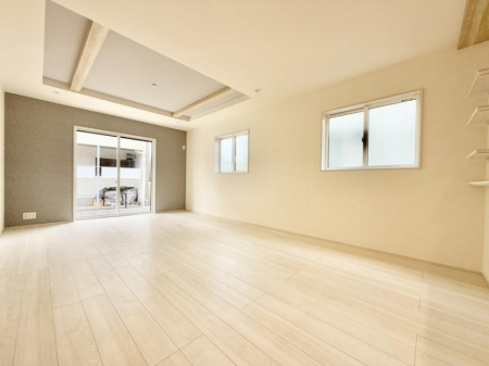 rO@Cɓ̏ꏊŁÂтƂԂ