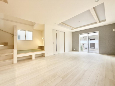 ̑ρ@Ƒ̏Ί炪ӂA났̋