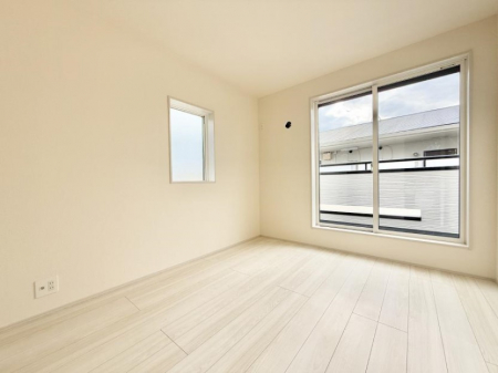 ̑ρ@ÂȗmœǏɏWłꏊ