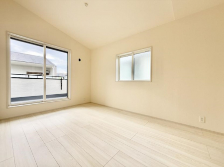 q@vCx[gԂƂĐÂŗ񋟂Ă܂