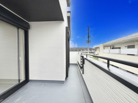 oRj[@ Sn悢ƌA났̃oRj[