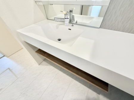 ̑ρ@ݔ􂢂􂤎KɎg֗ȃV[