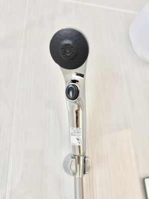 ̑ρ@ݔ茳ŊȒPɎ~ł邽߁A̖ʌ炷Ƃł܂B