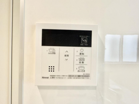 ̑ρ@ݔƑ̓ԂoołAłCɓ܂B