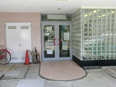 ӊ@̑ʐ^ 1500m @