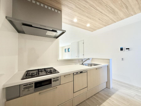 �L�b�`���@�������V���v���ŋ@�\�I�A�����g���₷���L�b�`��