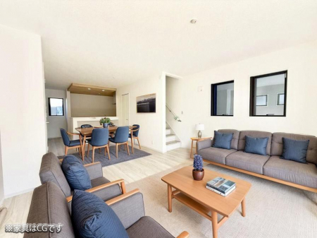 ���r���O�@�������S���������ꏊ�A�������߂����郊�r���O