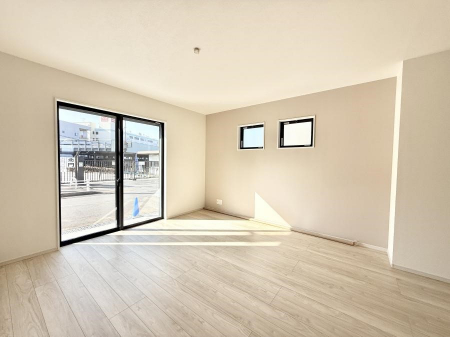 ���r���O�@�������V���v���������ґ�A��؂Ȑl�Ɖ߂����S���قǂ�����