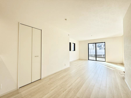 ���r���O�@���������ƕ���������A�����b�N�X�ł�����