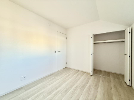 ���̑����ρ@�������D��ŉ��₩�Ȏ��Ԃ��������