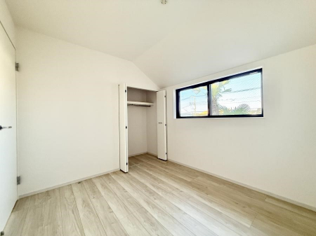 �q�������@�������d����׋��̃X�y�[�X�Ɏg�����ƂŁA�W�����₷���Â��Ȋ��������܂�