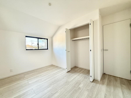 �Q���@���������K�Ȋ��ŁA����̔����������